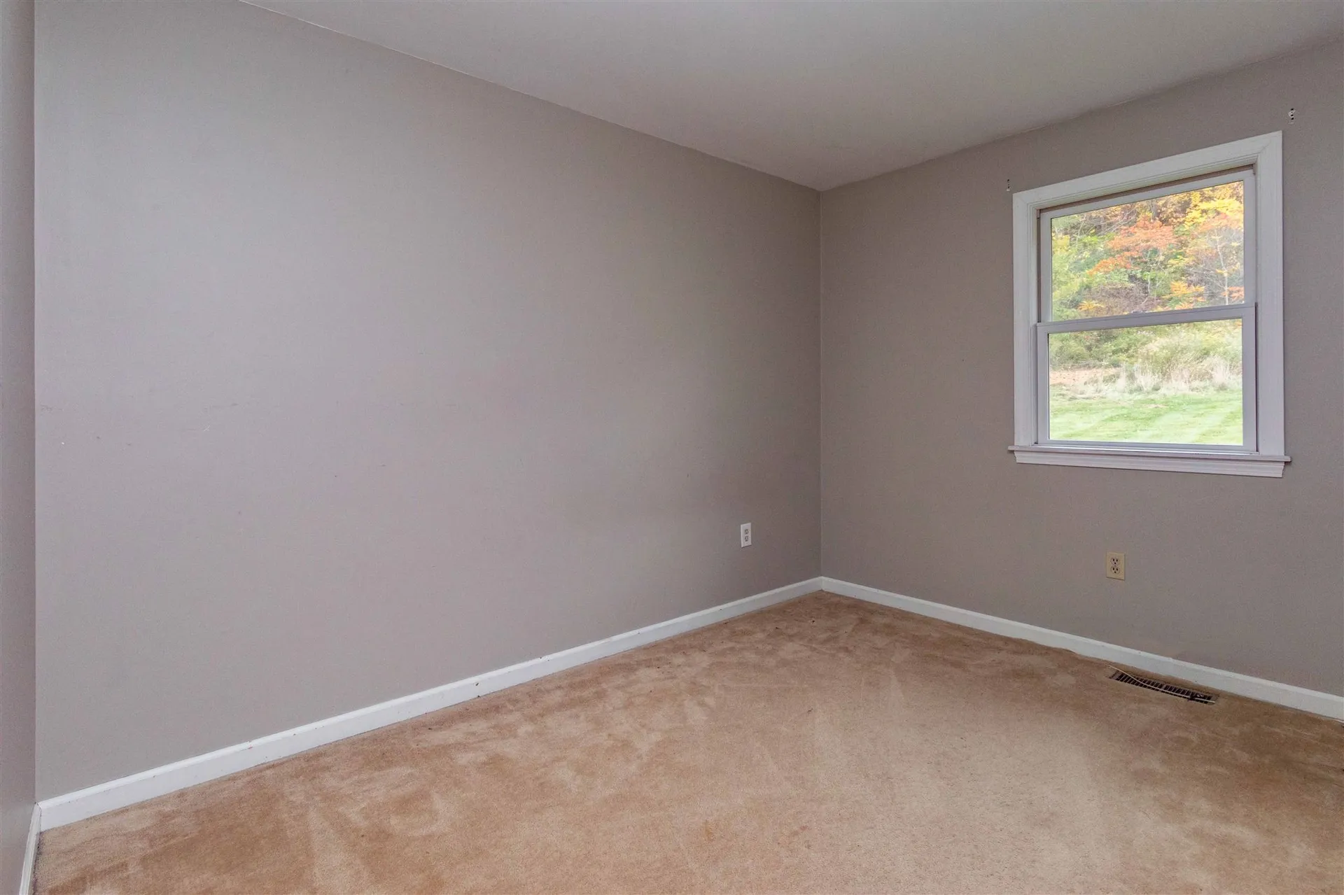 7740 Spear Street Charlotte VT 05445