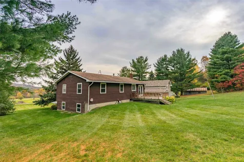 7740 Spear Street Charlotte VT 05445