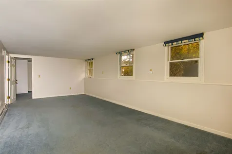 7740 Spear Street Charlotte VT 05445