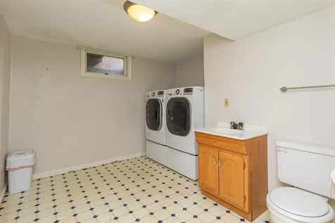 7740 Spear Street Charlotte VT 05445