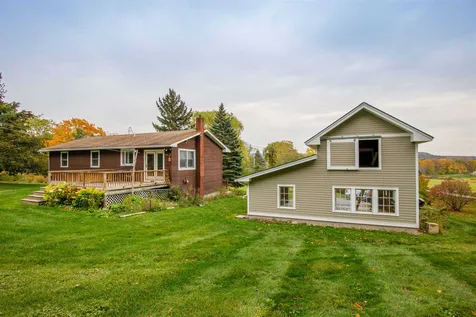 7740 Spear Street Charlotte VT 05445