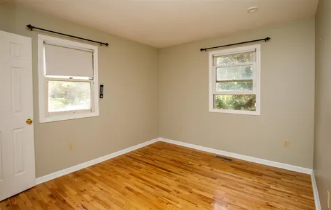 7740 Spear Street Charlotte VT 05445