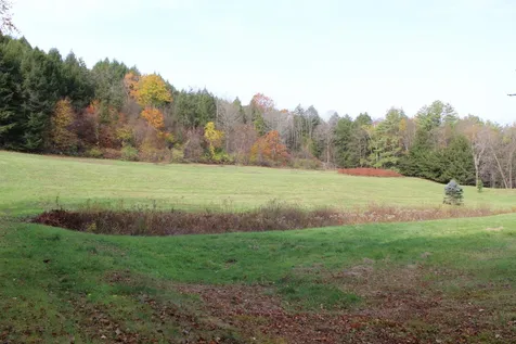 237 Randall Hill Road Springfield VT 05156