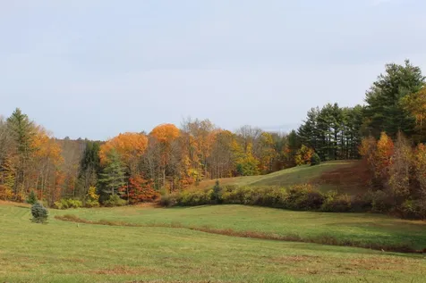 237 Randall Hill Road Springfield VT 05156
