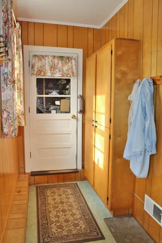 237 Randall Hill Road Springfield VT 05156