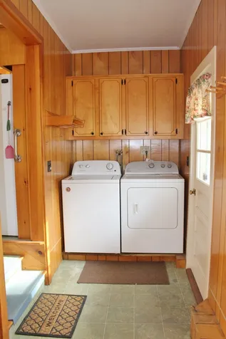 237 Randall Hill Road Springfield VT 05156