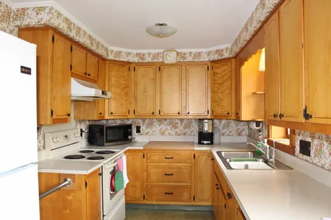 237 Randall Hill Road Springfield VT 05156