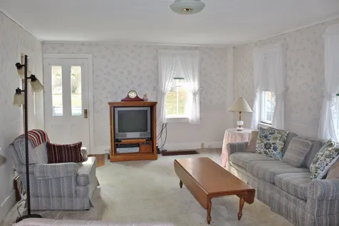 237 Randall Hill Road Springfield VT 05156