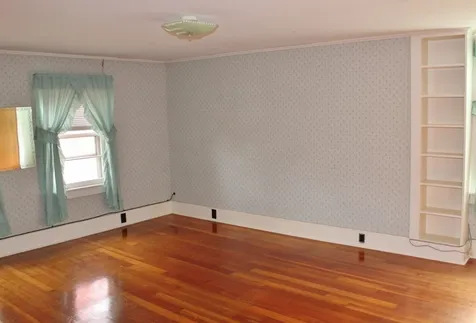 237 Randall Hill Road Springfield VT 05156