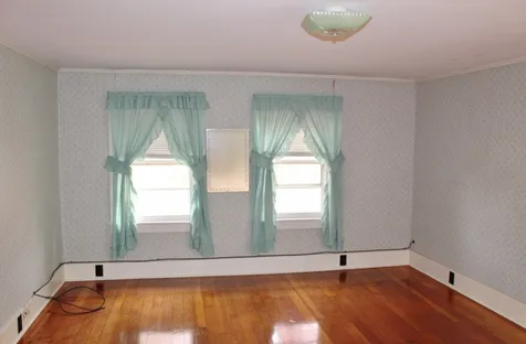 237 Randall Hill Road Springfield VT 05156