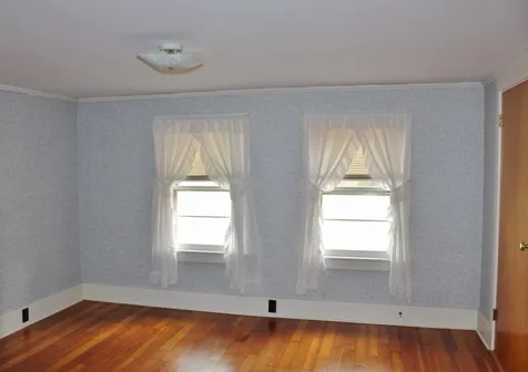 237 Randall Hill Road Springfield VT 05156