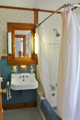 237 Randall Hill Road Springfield VT 05156