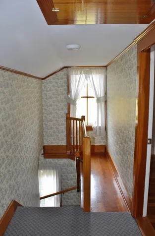 237 Randall Hill Road Springfield VT 05156