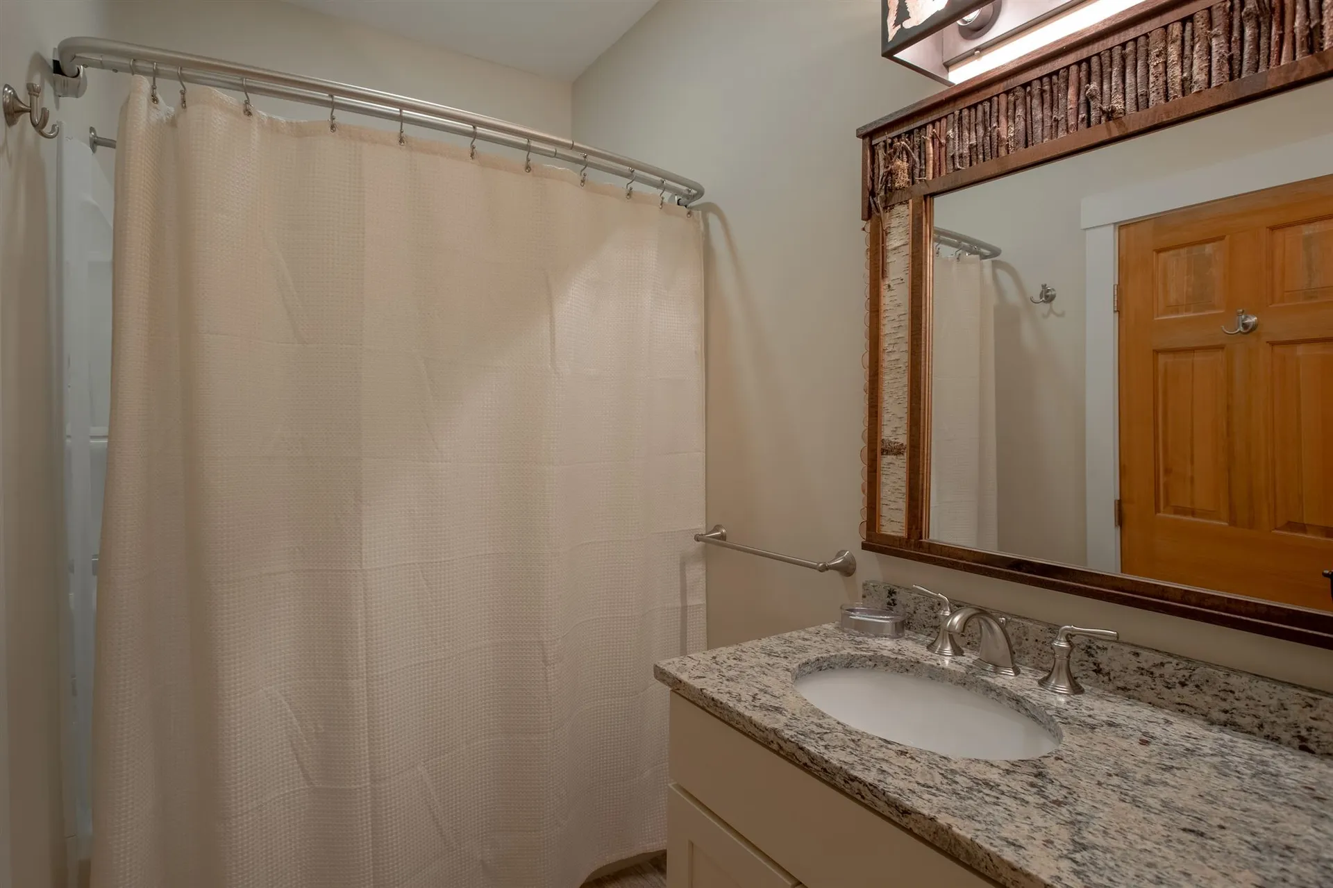 52 Bunker Lane Lincoln NH 03262