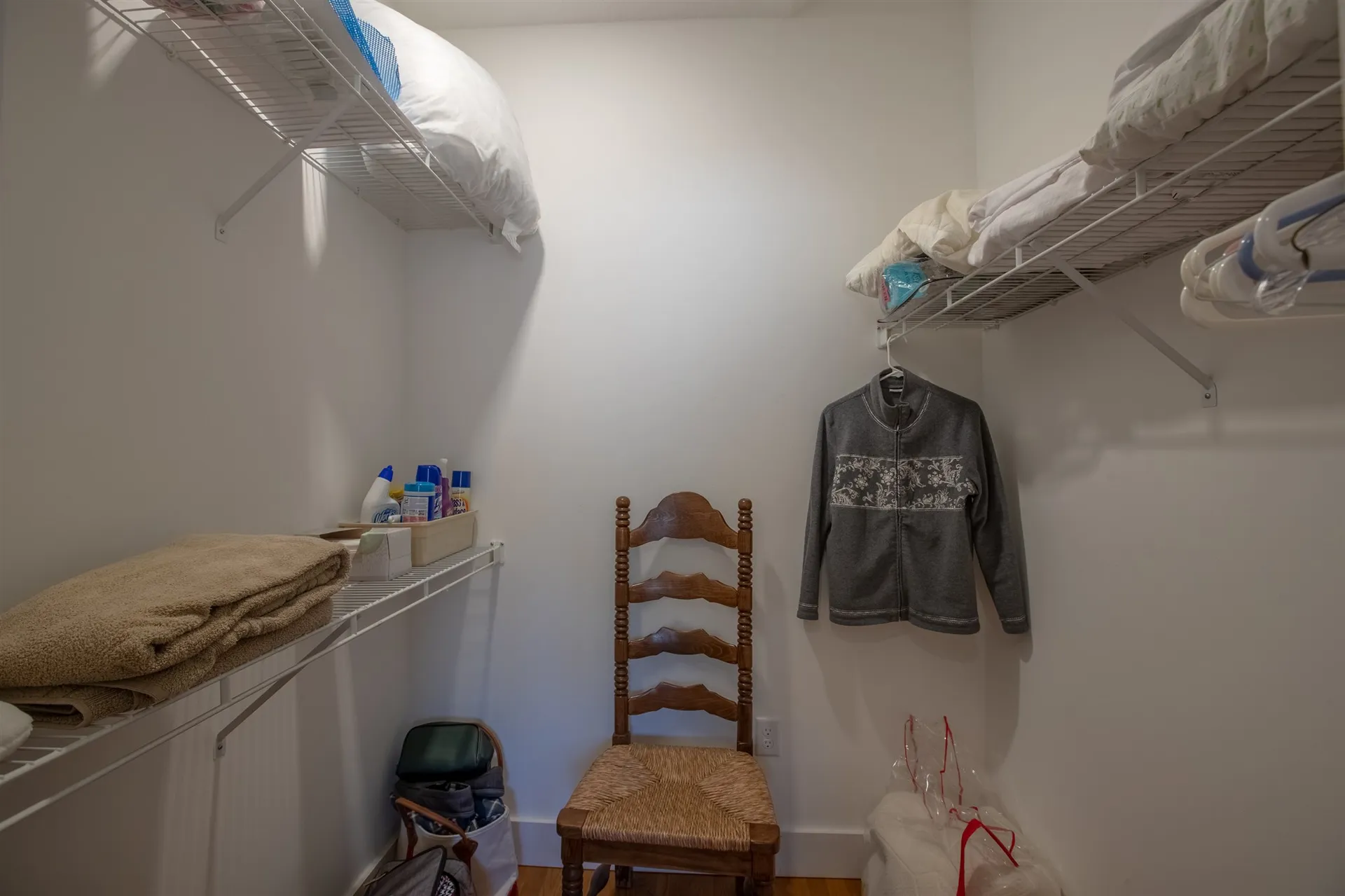 52 Bunker Lane Lincoln NH 03262