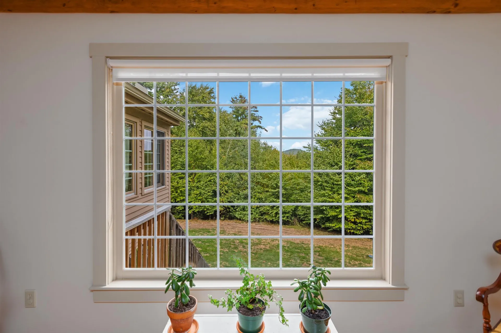 11 Susan Road New Boston NH 03070