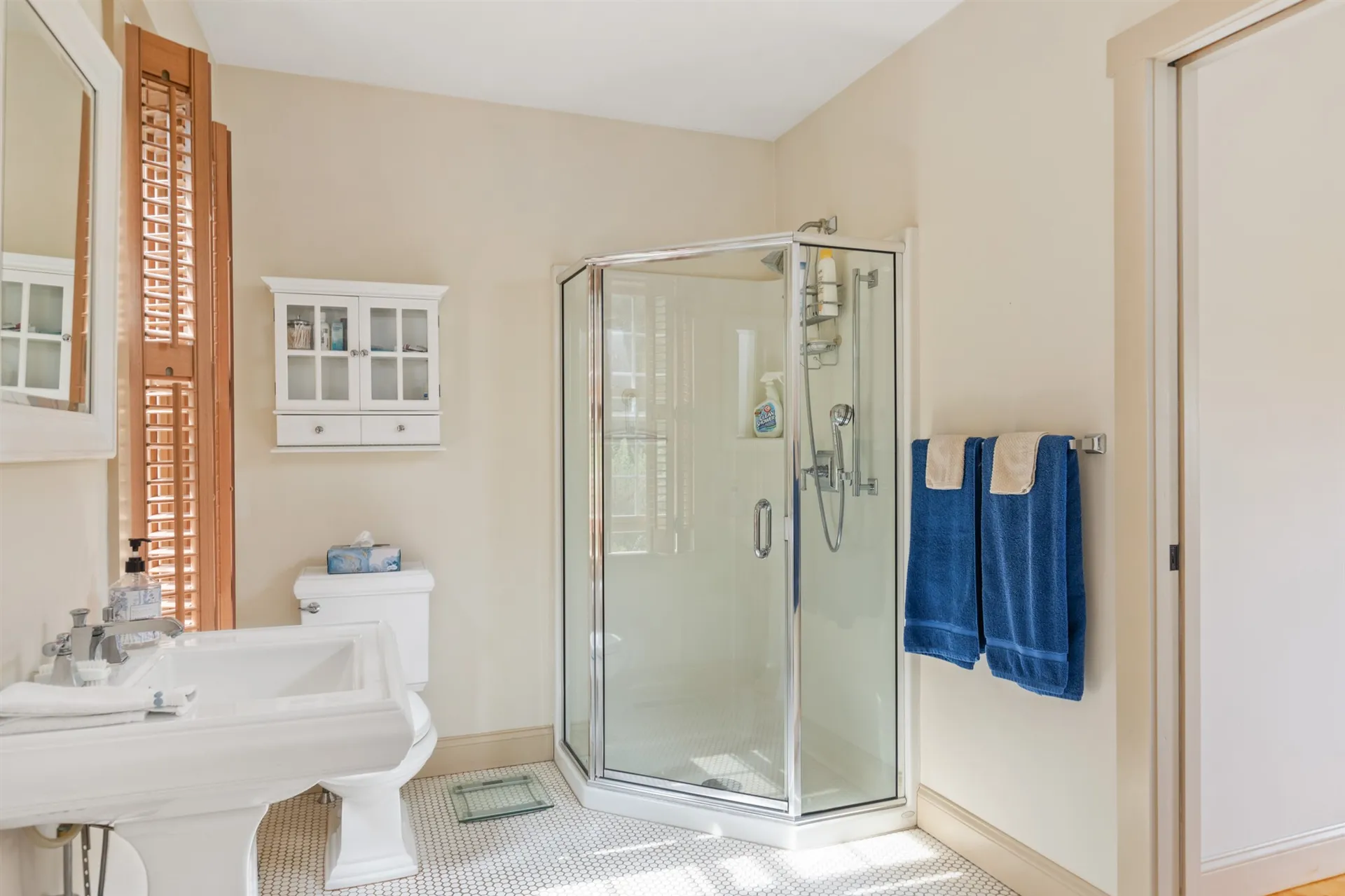 11 Susan Road New Boston NH 03070