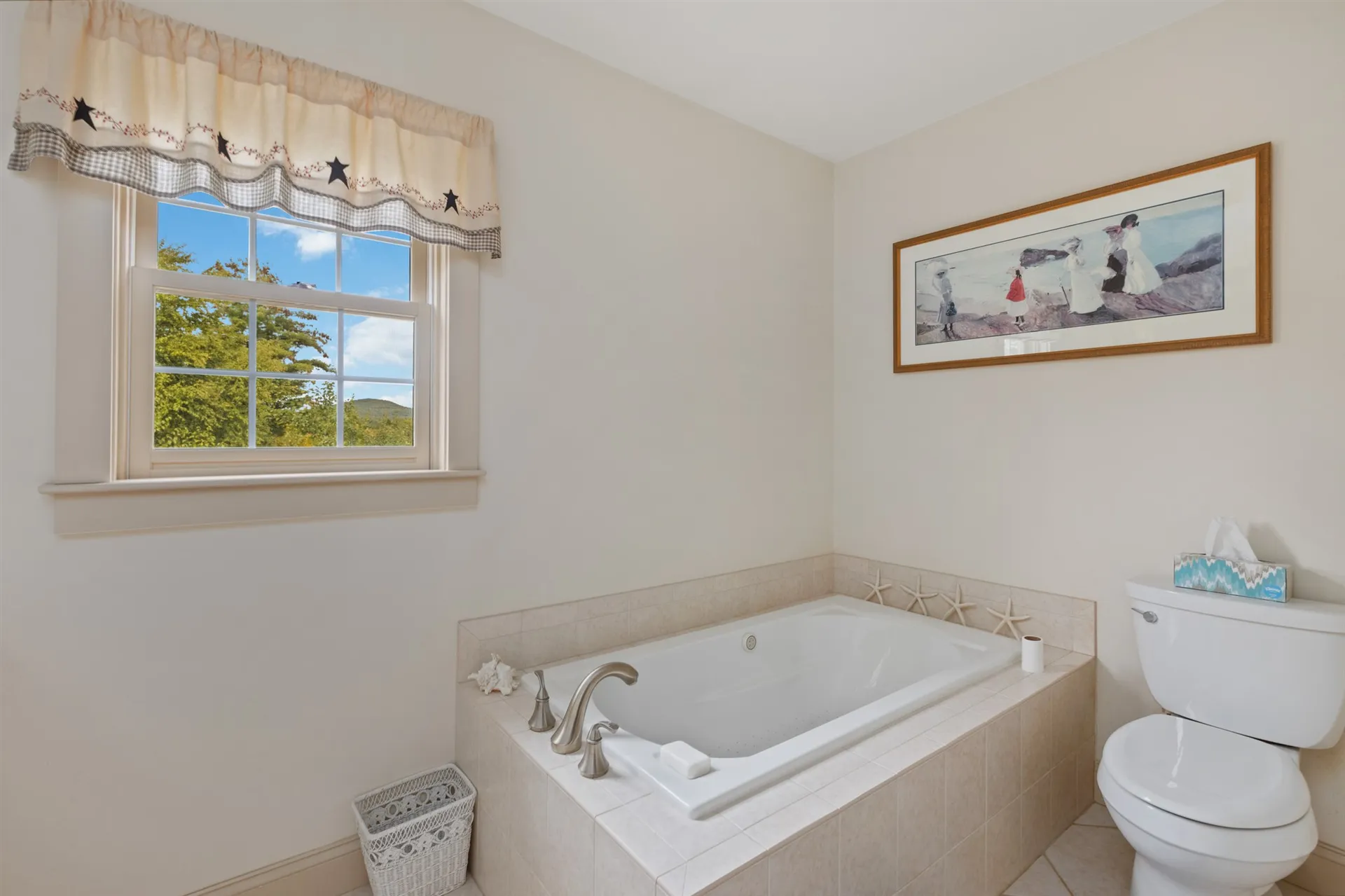 11 Susan Road New Boston NH 03070