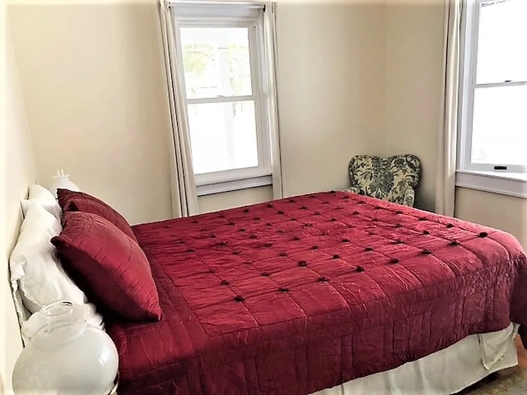 89 Blaisdell Hill Road Sutton NH 03221