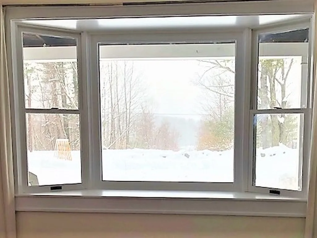 89 Blaisdell Hill Road Sutton NH 03221