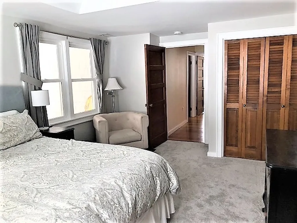89 Blaisdell Hill Road Sutton NH 03221