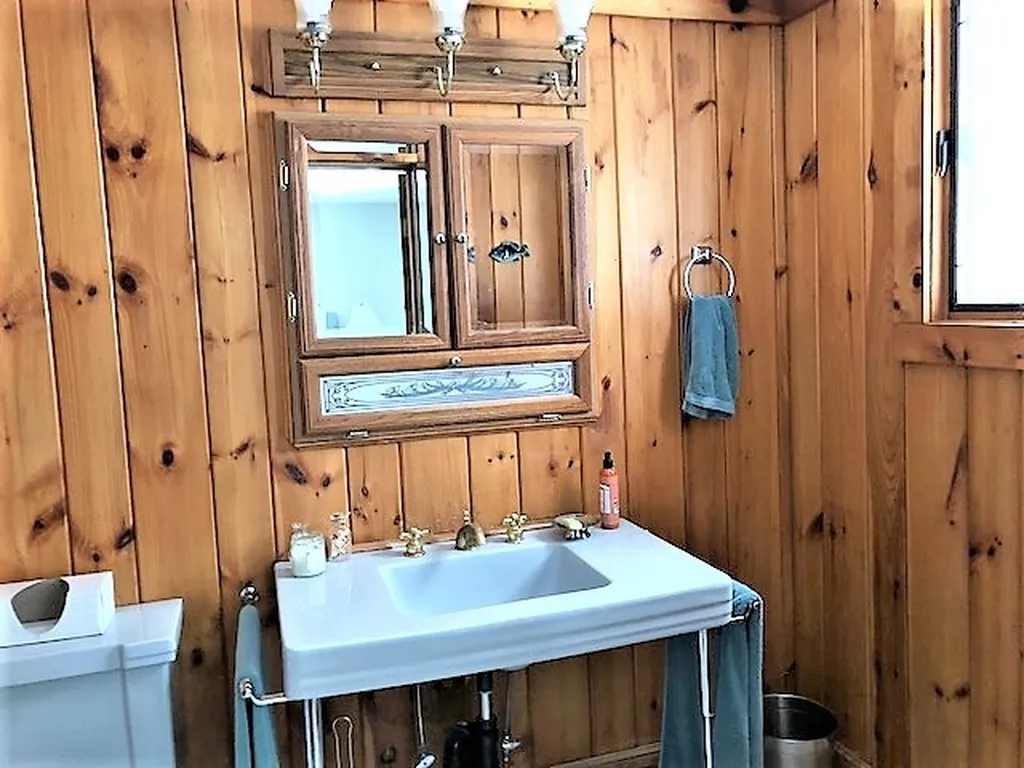 89 Blaisdell Hill Road Sutton NH 03221
