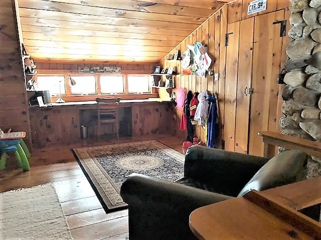 89 Blaisdell Hill Road Sutton NH 03221