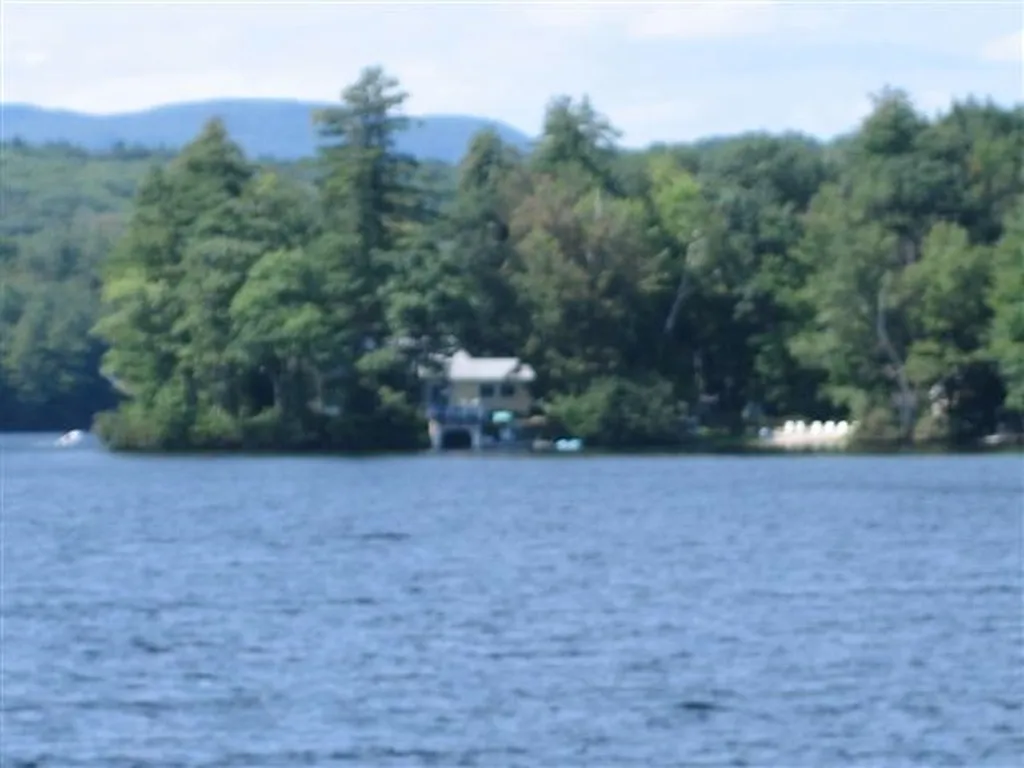 89 Blaisdell Hill Road Sutton NH 03221