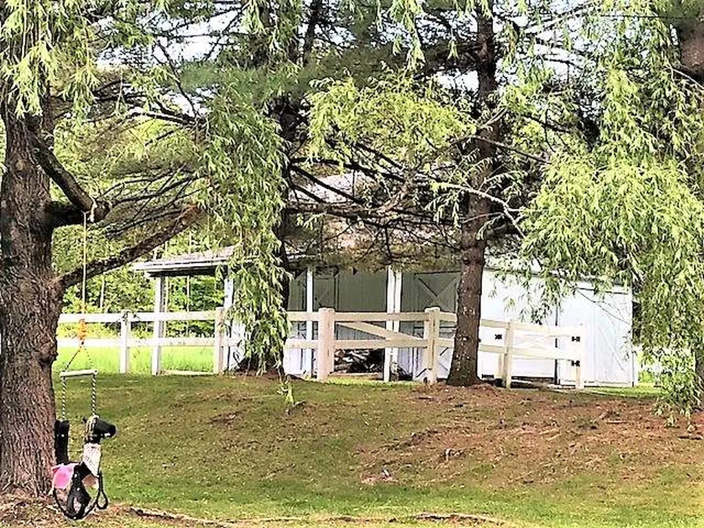 89 Blaisdell Hill Road Sutton NH 03221