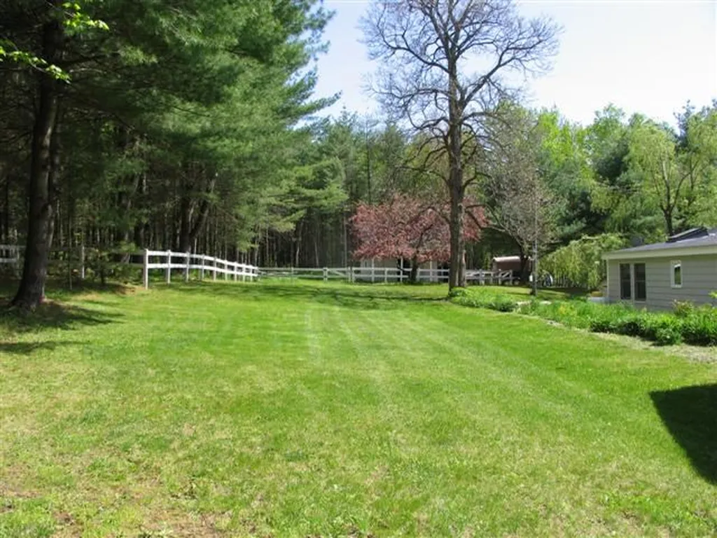 89 Blaisdell Hill Road Sutton NH 03221