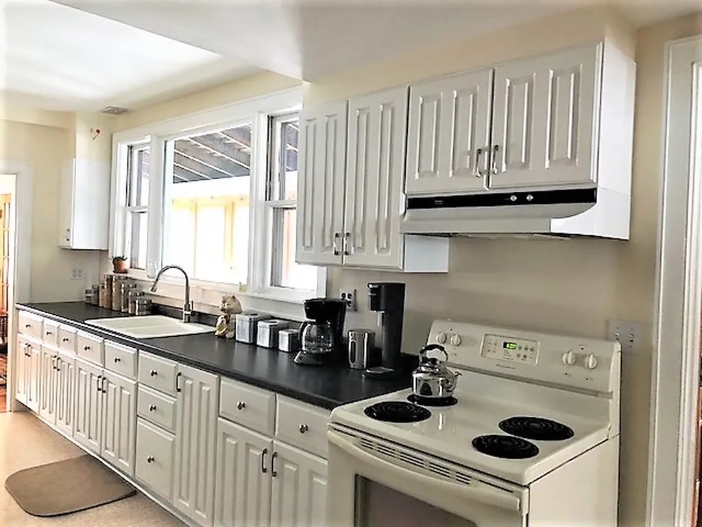 89 Blaisdell Hill Road Sutton NH 03221