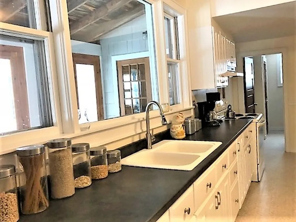 89 Blaisdell Hill Road Sutton NH 03221