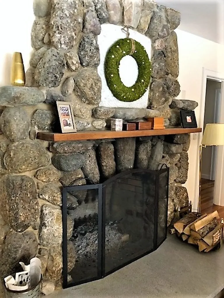 89 Blaisdell Hill Road Sutton NH 03221