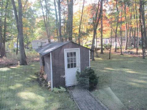 72 Cynthia Circle Seabrook NH 03874