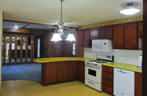 72 Cynthia Circle Seabrook NH 03874