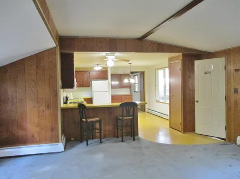 72 Cynthia Circle Seabrook NH 03874