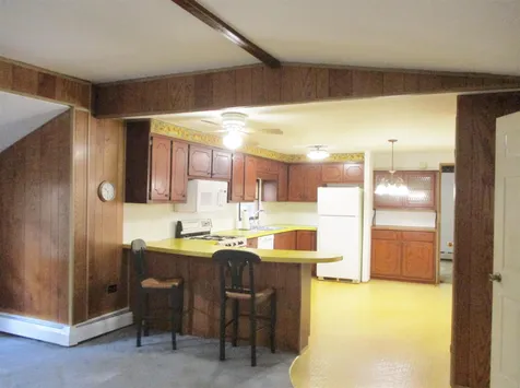 72 Cynthia Circle Seabrook NH 03874