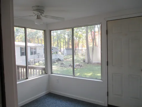 72 Cynthia Circle Seabrook NH 03874