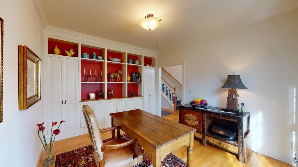 20 Ian Place Williston VT 05495