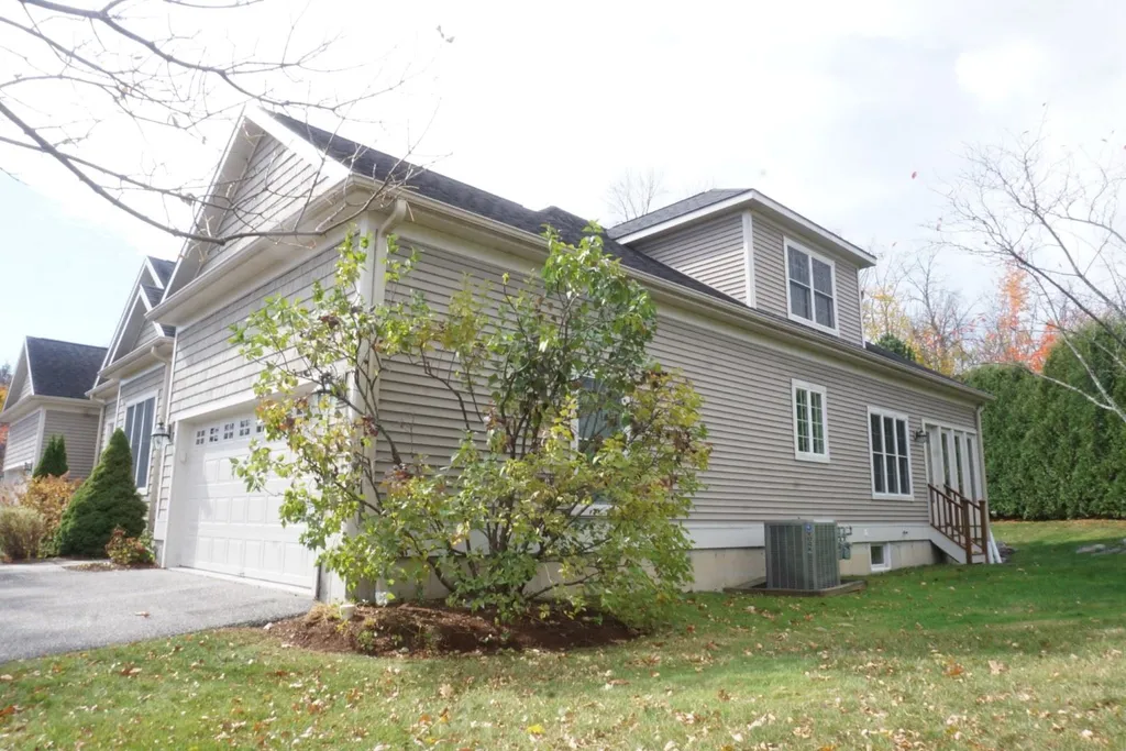 20 Ian Place Williston VT 05495