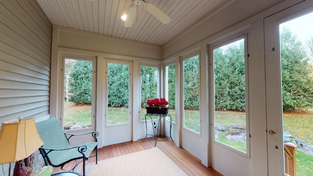 20 Ian Place Williston VT 05495