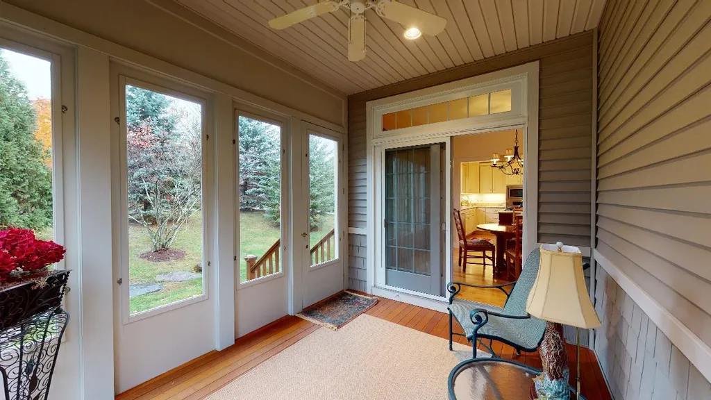 20 Ian Place Williston VT 05495