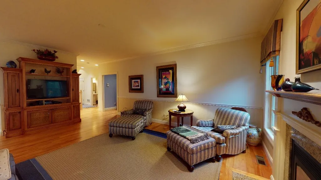 20 Ian Place Williston VT 05495