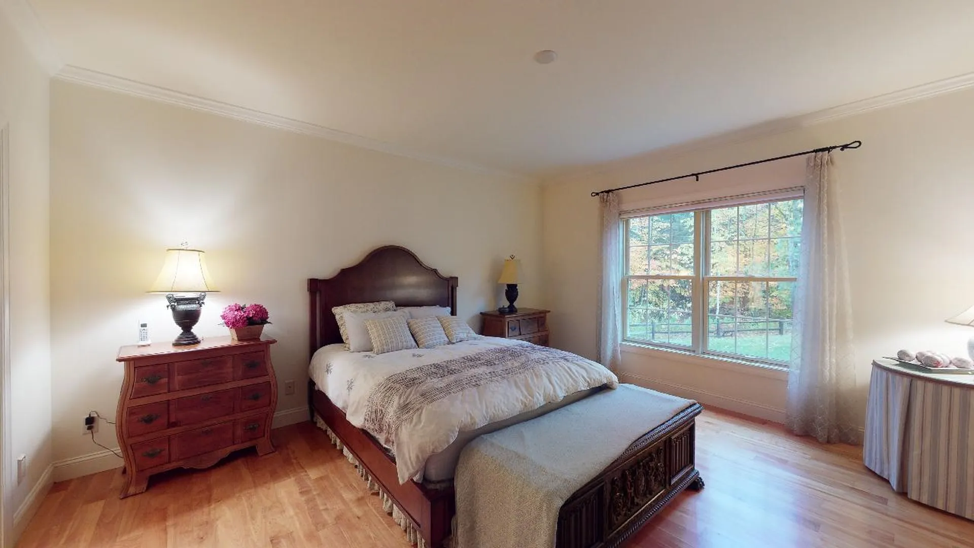 20 Ian Place Williston VT 05495