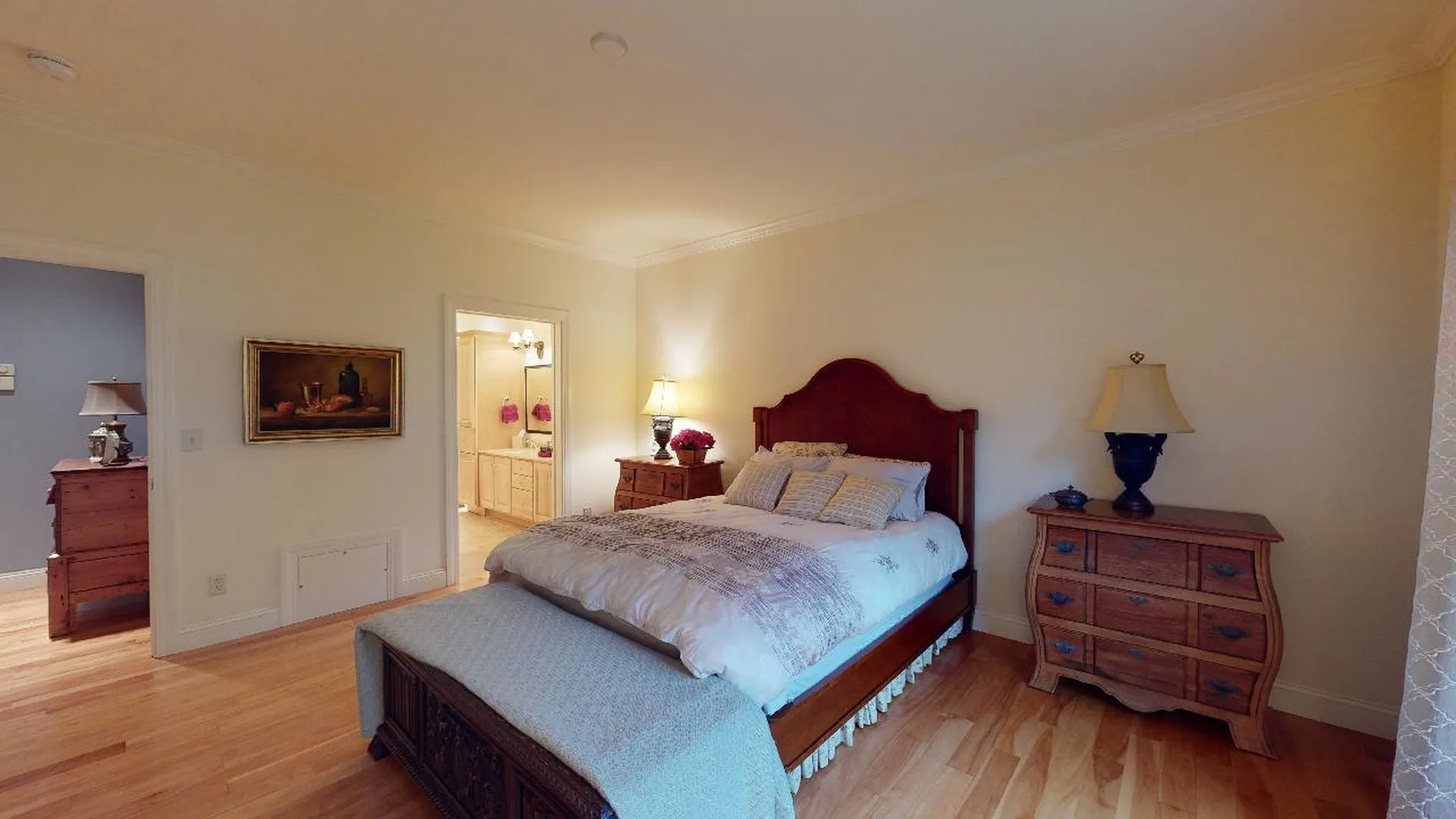 20 Ian Place Williston VT 05495