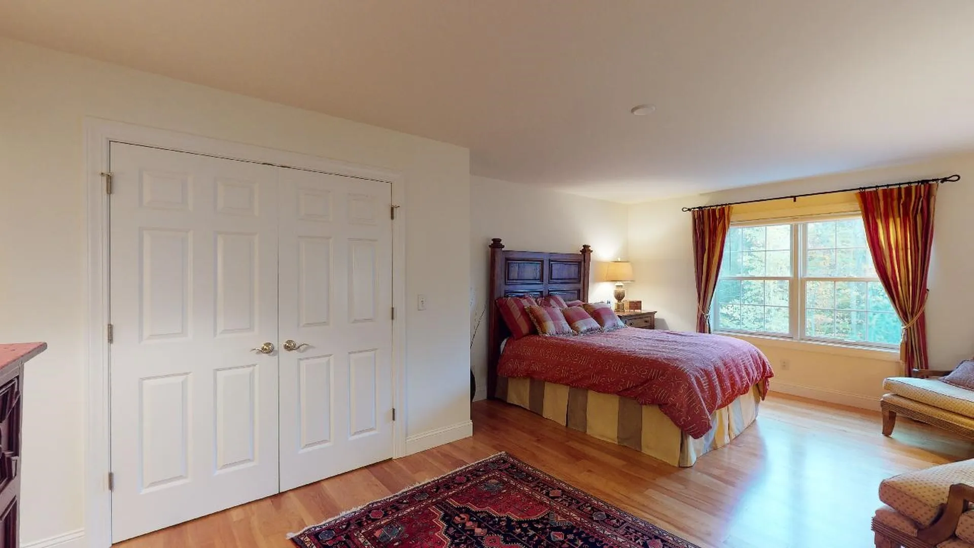 20 Ian Place Williston VT 05495