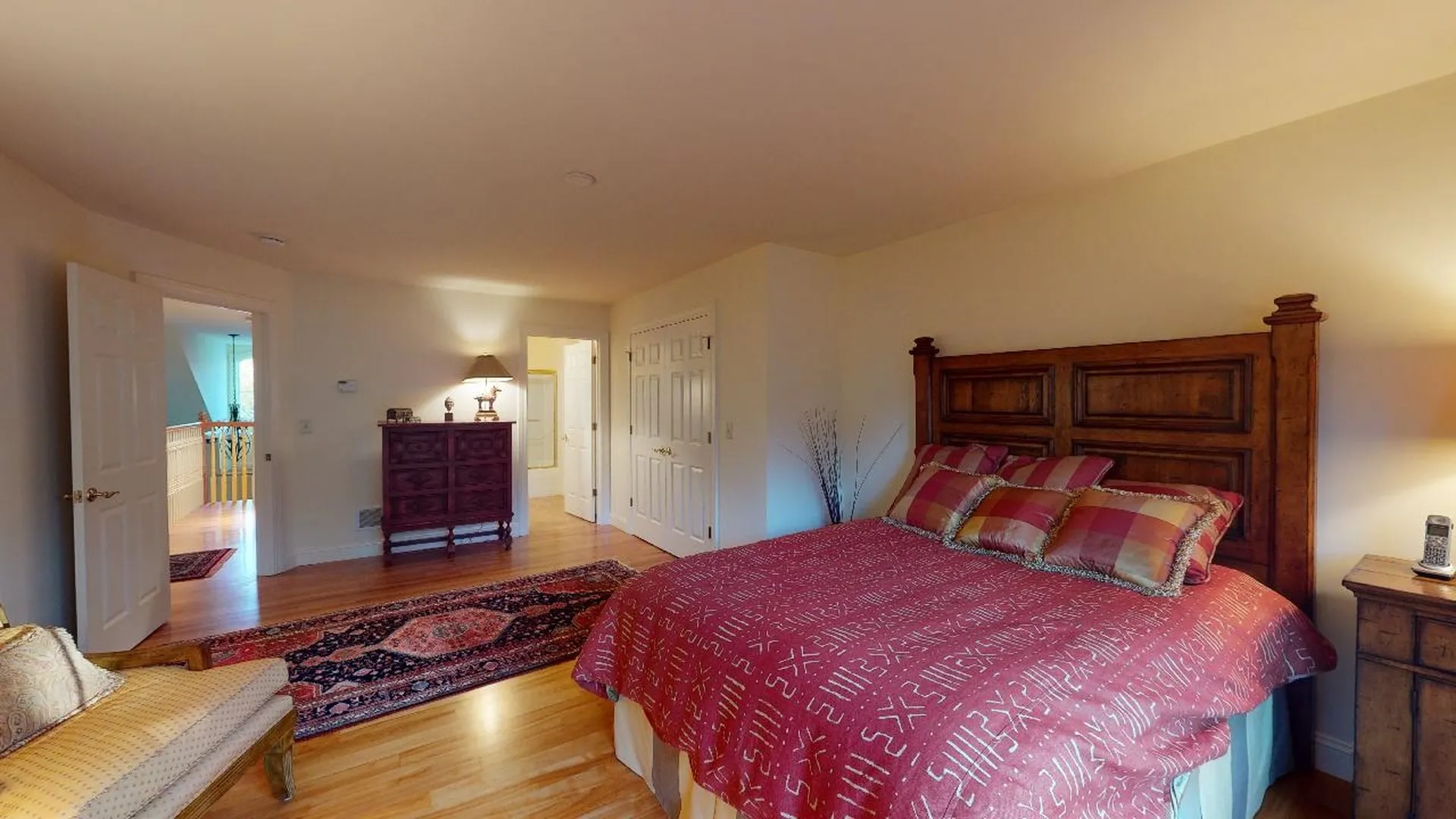 20 Ian Place Williston VT 05495