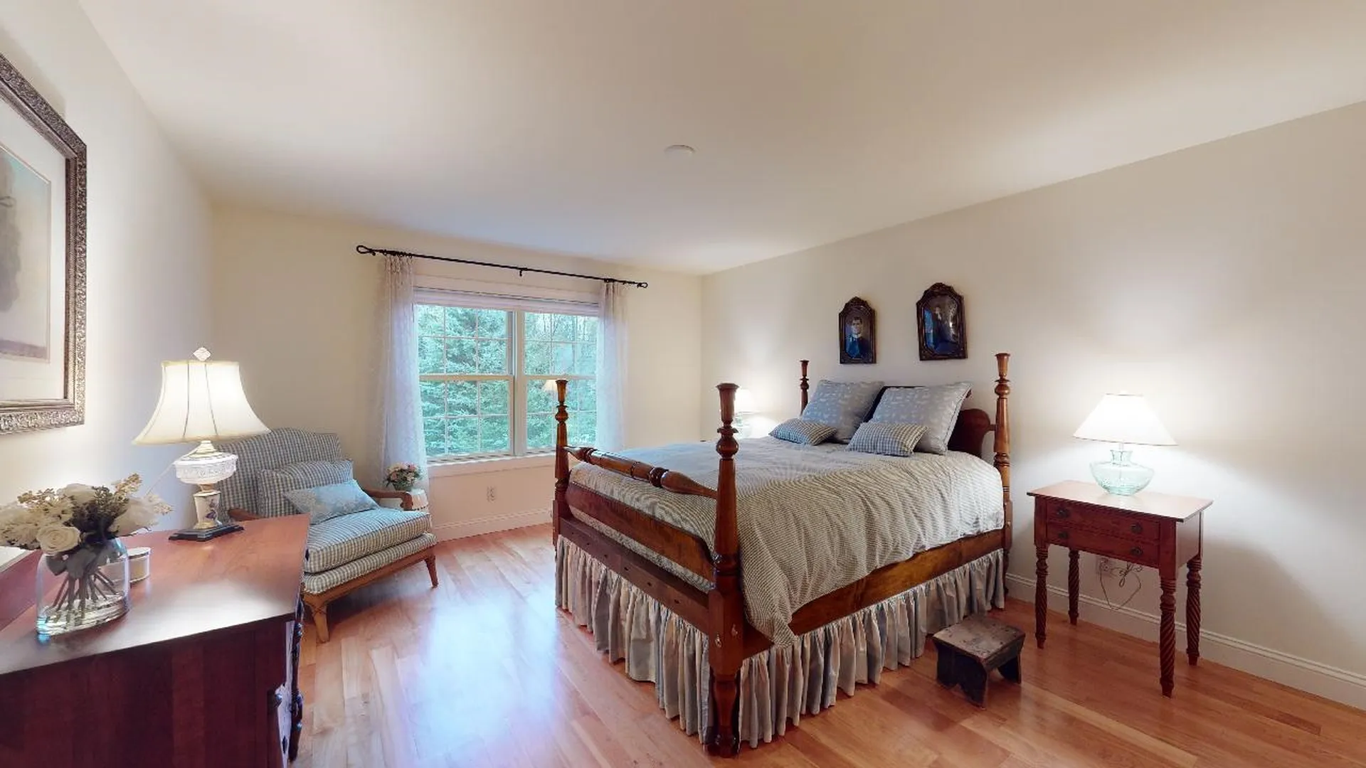 20 Ian Place Williston VT 05495