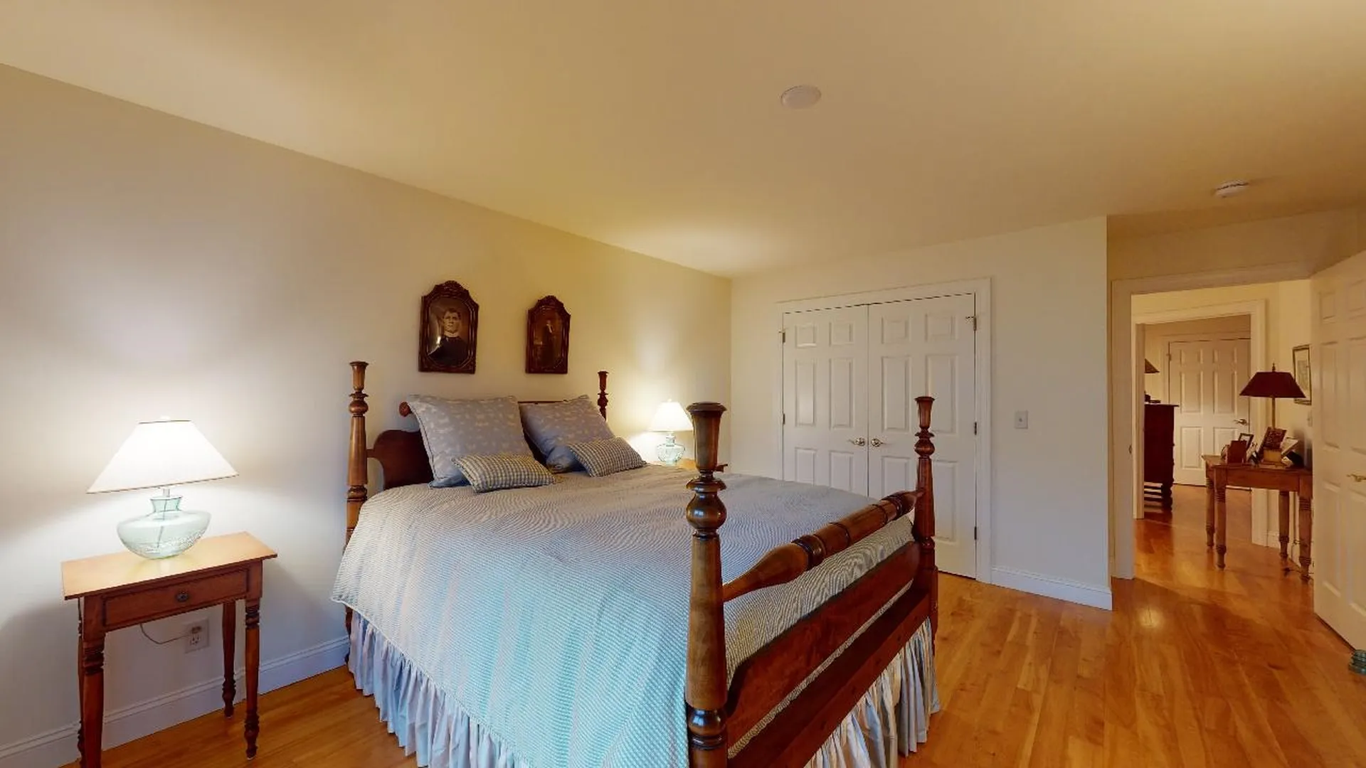 20 Ian Place Williston VT 05495