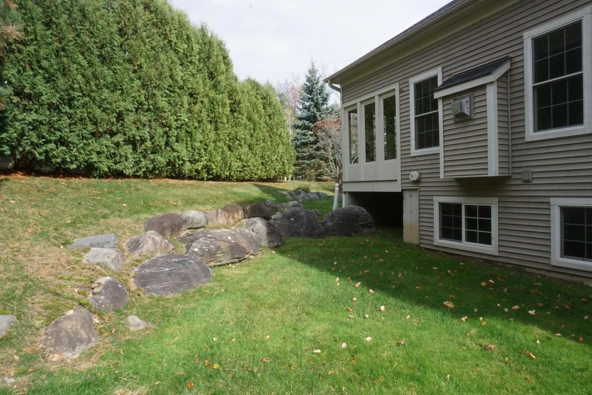 20 Ian Place Williston VT 05495